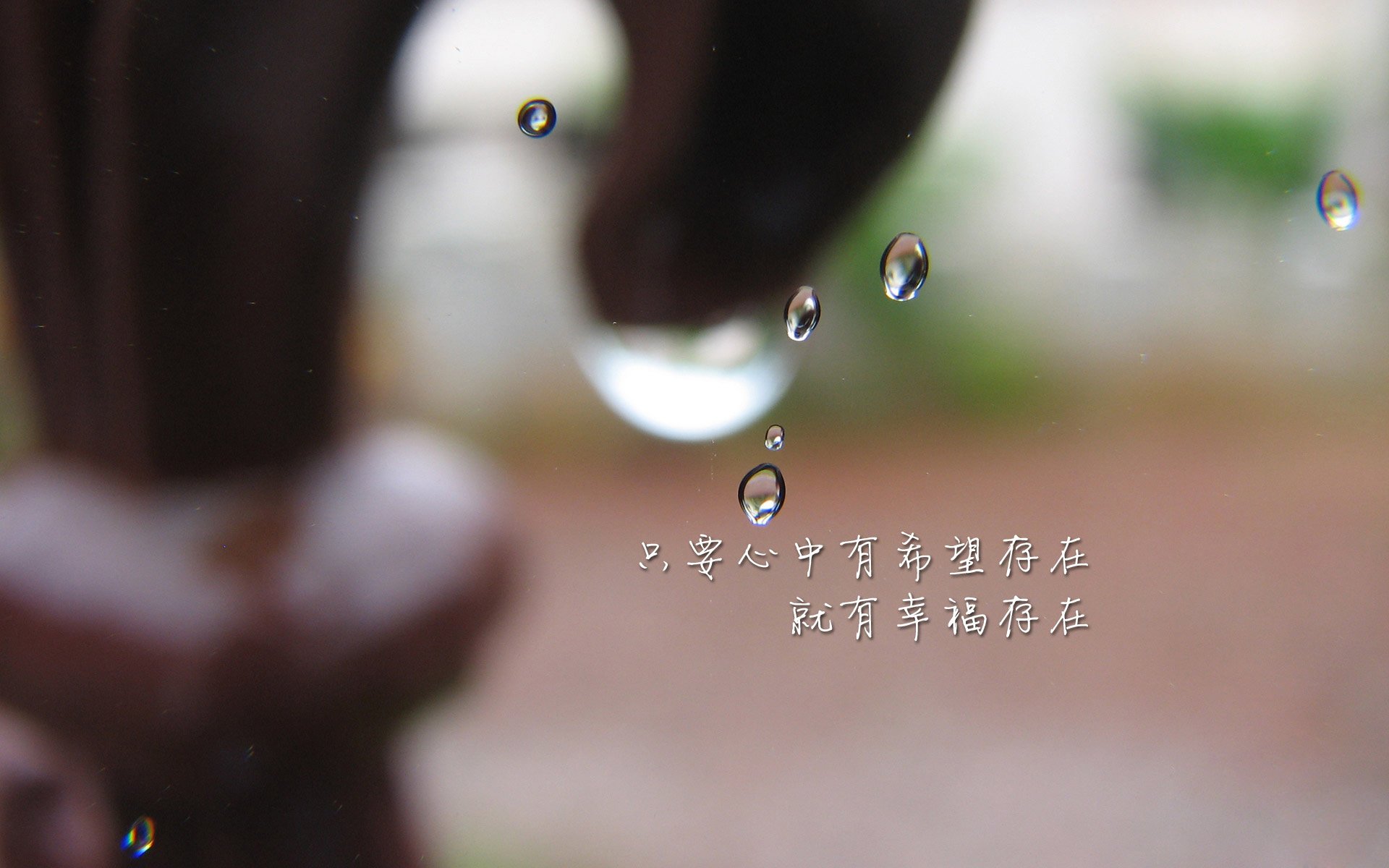 红色风暴席卷极光，2026世界杯F组，比利时致命一击击碎冰岛童话