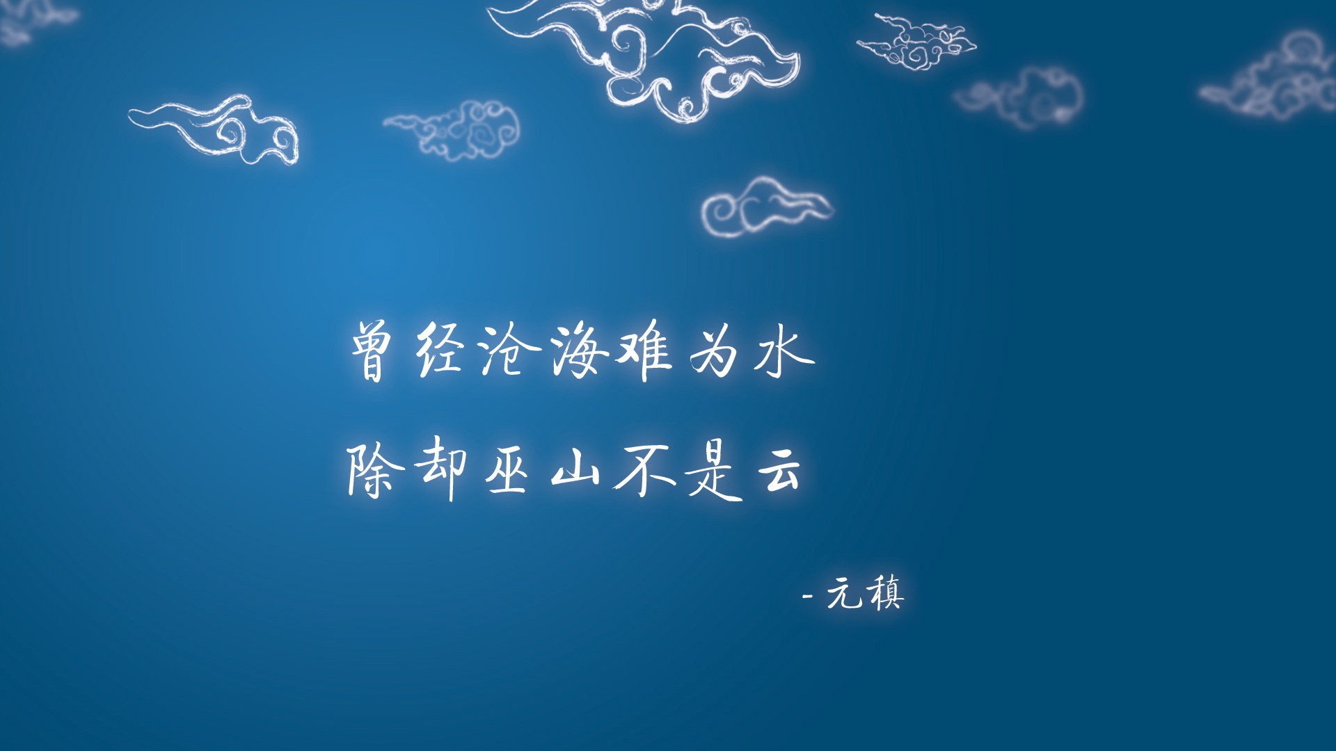 控球为王,费利克斯导演摩洛哥对阵罗马尼亚的2026世界杯A组唯一剧本